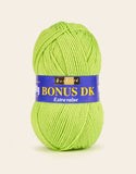 Hayfield by Sirdar Bonus Double Knitting Yarn