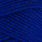 Stylecraft Special Chunky Yarn