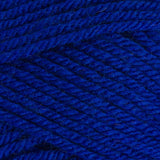 Stylecraft Special Chunky Yarn