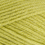 Stylecraft Special Chunky Yarn