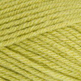 Stylecraft Special Chunky Yarn