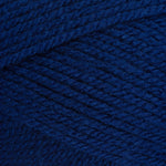 Stylecraft Special Chunky Yarn
