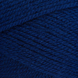 Stylecraft Special Chunky Yarn