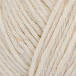 Stylecraft ReCreate Double Knitting Yarn
