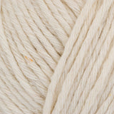 Stylecraft ReCreate Double Knitting Yarn