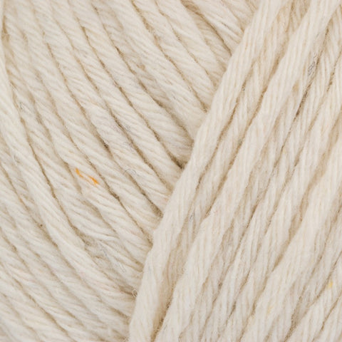 Stylecraft ReCreate Double Knitting Yarn