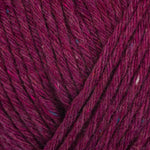 Stylecraft ReCreate Double Knitting Yarn