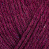 Stylecraft ReCreate Double Knitting Yarn