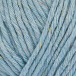 Stylecraft ReCreate Double Knitting Yarn