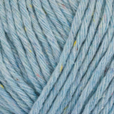 Stylecraft ReCreate Double Knitting Yarn