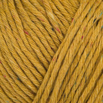Stylecraft ReCreate Double Knitting Yarn