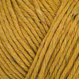 Stylecraft ReCreate Double Knitting Yarn