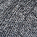 Stylecraft ReCreate Double Knitting Yarn