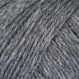 Stylecraft ReCreate Double Knitting Yarn
