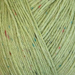 Stylecraft ReCreate Double Knitting Yarn