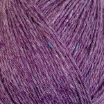 Stylecraft ReCreate Double Knitting Yarn