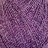 Stylecraft ReCreate Double Knitting Yarn