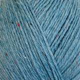 Stylecraft ReCreate Double Knitting Yarn