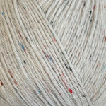 Stylecraft ReCreate Double Knitting Yarn