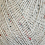 Stylecraft ReCreate Double Knitting Yarn