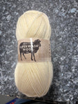 King Cole Super Wash Wool Double Knitting Yarn
