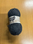 King Cole Super Wash Wool Double Knitting Yarn
