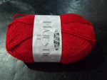 King Cole Majestic Double Knitting Yarn