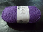 King Cole Majestic Double Knitting Yarn