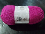 King Cole Majestic Double Knitting Yarn