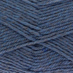 King Cole Majestic Double Knitting Yarn