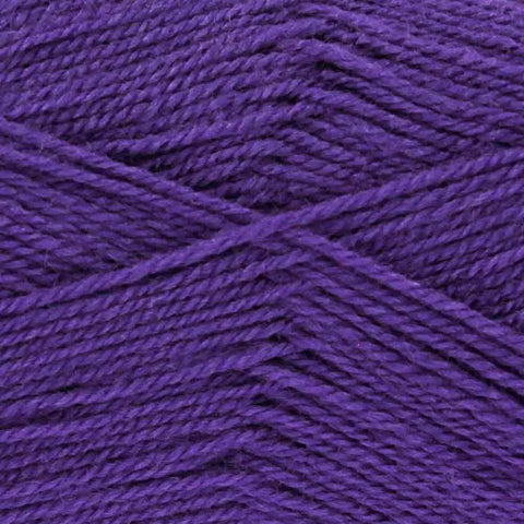 King Cole Big Value 4 Ply Knitting Yarn