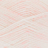 King Cole Baby Stripe Double Knitting Yarn