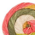 Stylecraft Batik Swirl Double Knitting Yarn