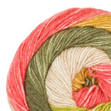 Stylecraft Batik Swirl Double Knitting Yarn