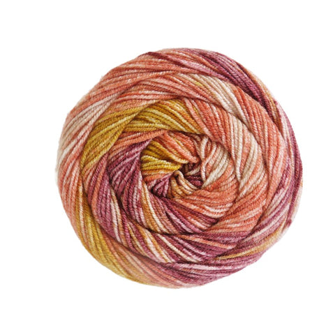 Stylecraft Batik Swirl Double Knitting Yarn