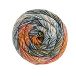 Stylecraft Batik Swirl Double Knitting Yarn