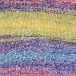 Stylecraft Batik Swirl Double Knitting Yarn