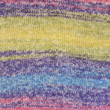 Stylecraft Batik Swirl Double Knitting Yarn