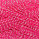 King Cole Pricewise Twirly Double Knitting Yarn