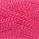 King Cole Pricewise Twirly Double Knitting Yarn