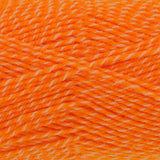 King Cole Pricewise Twirly Double Knitting Yarn