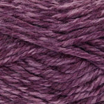 King Cole Super Chunky Knitting Yarn