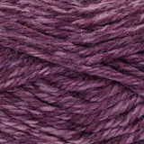 King Cole Super Chunky Knitting Yarn