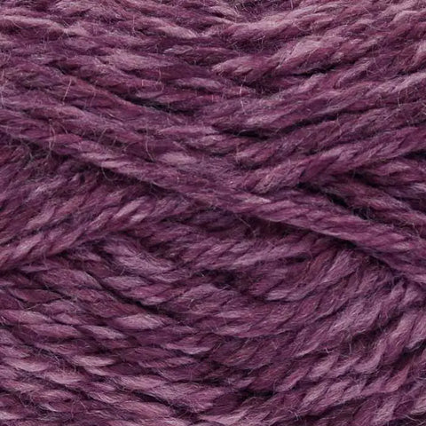 King Cole Super Chunky Knitting Yarn