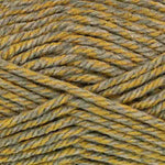 King Cole Super Chunky Knitting Yarn