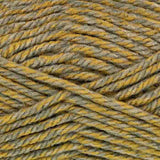 King Cole Super Chunky Knitting Yarn