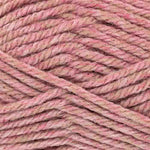 King Cole Super Chunky Knitting Yarn