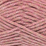 King Cole Super Chunky Knitting Yarn