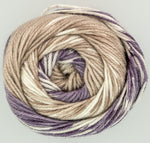 King Cole Fjord Double Knitting Yarn