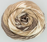 King Cole Fjord Double Knitting Yarn